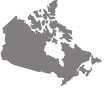 Déterminer les limites maritimes du Canada ainsi que sa souveraineté